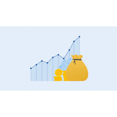 https://www.firstbase.co.in/What is Profit? Difference between Profit  and Profitability